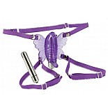 ���������� �����-������� VENUS 
����� ����� ������ ����� ������� �������, ��� ���� ������� ��� ����� �� ��������� <br><br>
���������� ���������� �� ������������ �������� ������� ������������� �� ����� ���, ����� ��������� ������ ���������� �������� �������. <br><br>
����������� � ������ ������� ��������� ������� ������ ��������, ������������ ������� ����� ����� �������� �������� ������.
