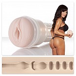<strong>Мастурбатор Fleshlight Girls: Lisa Ann Lotus </strong> <br />
Мастурбатор Fleshlight Girls Lisa Ann Lotus - очередной шедевр из серии Fleshlight Girls, который является точной копией вагины горячей порнодивы Lisa Ann. <div class="charTableblock"> </div> Мастурбатор Fleshlight Girls: Lisa Ann Lotus
Мастурбатор Fleshlight Girls Lisa Ann Lotus - очередной шедевр из серии Fleshlight Girls, который является точной копией вагины горячей порнодивы Lisa Ann.