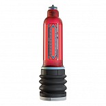 Bathmate Hydromax X30!  
     : Bathmate Hydromax X30!        -       .