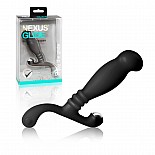 �������� ���������� Nexus Glide Black 
Glide �������� ����� ����������� �������� � ����� Nexus.