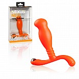 �������� �������� Nexus Neo Orange 
������� �� ������� Nexus, ��������� ���������� ��� ������, ������� ����� ���� � ������������ � ��������� � ����� ��������.