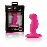 �������� ���������� Nexus G-Play Large Pink 
���������� Nexus G-Play Large Purple.