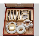 Jes-Extender Original ������� ��� ���������� �������� ����� 
Jes-Extender Original   ������� ��� ���������� �������� ����� ������� ������������ �� �������� ������ �� ����� ����������� ������� �������� DanaMedic, ������ �������� �� ������������ ����� 15 ��� �����.