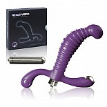 ���������� �������� � ��������� Nexus Vibro Purple 
������������ ��� ���������� ��������, ��������� ������ � �����������.