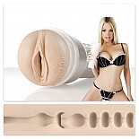<strong>Мастурбатор Fleshlight Girls: Jesse Lotus</strong> <br />
Мастурбатор Fleshlight Jesse Lotus - очередной шедевр из серии Fleshlight Girls, который является точной копией вагины горячей порнодивы Jesse Lotus. <div class="charTableblock"> </div> Мастурбатор Fleshlight Girls: Jesse Lotus
Мастурбатор Fleshlight Jesse Lotus - очередной шедевр из серии Fleshlight Girls, который является точной копией вагины горячей порнодивы Jesse Lotus.