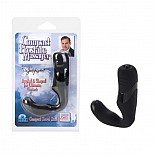   Dr. Joel Kaplan Compact 5648-03CDSE 
<br>: <b>California Exotic Novelties, </b><br/>
