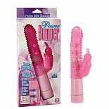 �������� ���-��� Power Bumper 0777-10CDSE 
�������� ���-��� POWER BUMPER 0777-10CDSE ������� �������� ������������ �����������? ����� ������ �������� ���-��� 0777-10CDSE ������ ��� ��� ��������� ����������� ���������, ������� ������� ������������ �������� � ������ ������.