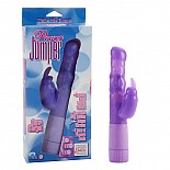 �������� ���-��� Power Jumper 0777-40CDSE 
�������� ���-��� POWER JUMPER 0777-40CDSE ��������� � ������������������� �������� ���-���  0777-40CDSE �������� ��������� ������ ������ �������.