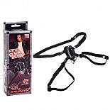 �����-������� Phil Varone Little Black Heart 2975-20CDSE 
��������� ������������ ���������� � ����� ������ ������� �� ��������.