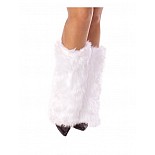 ����� ������� ����� 50�� 02519white 
<br>�������������: <b>Le Frivole Costumes</b><br/>