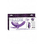 ������� ������� Penetrix Dildo 10" � ��������� ���������� 
���������� ������������� ������� (� ���������� � ������� ���������������) � ���������.