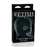 <strong>Маска на голову Spandex Hood черная</strong> <br />
Оставайтесь инкогнито! Мягкая дышащая маска из спандекса на голову с отверстиями для глаз и рта, при этом слышимость не понижается. <div class="charTableblock"><div><span>Цвет</span>: черный</div><div><span>Материал</span>: текстиль</div><div><span>Тип</span>: шлем</div></div> Маска на голову Spandex Hood черная
Оставайтесь инкогнито! Мягкая дышащая маска из спандекса на голову с отверстиями для глаз и рта, при этом слышимость не понижается.