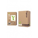 <strong>Перезаряжаемый вибромассажер Vitality by LEAF зеленый</strong> <br />
Каждый из двух естественно загнутых концов вибратора Vitality by Leaf имеет свой сверх сильный моторчик. <div class="charTableblock"> </div> Перезаряжаемый вибромассажер Vitality by LEAF зеленый
Каждый из двух естественно загнутых концов вибратора Vitality by Leaf имеет свой сверх сильный моторчик.