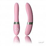 NEW! ������������� Elise 2 (LELO), ������ 
���������� � ����������� ��������� ������������� Elise 2!
�������� Elise 2 &ndash; ��� ���������� ������� ��� ������ ��������� � �������� ����� ����������� Elise.