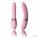 NEW! ������������� Elise 2 (LELO), ���������� 
���������� � ����������� ��������� ������������� Elise 2!
�������� Elise 2 &ndash; ��� ���������� ������� ��� ������ ��������� � �������� ����� ����������� Elise.