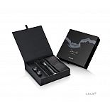 ���������� ����� Dare Me Pleasure Set (LELO) 
��������� � ����� ����� ����� ����������� ��������!
�� �����, �������� ���� ��������.