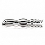 ���������� Metal Worx Slim Five � ���������� �������� 
