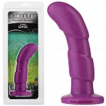  THE ONE 0102-22-CD 
     Platinum Silicone,      G.