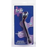 <strong>Вибростимулятор точки-G</strong> <br />
Вибростимулятор точки G. <div class="charTableblock"> </div> Вибростимулятор точки-G
Вибростимулятор точки G.