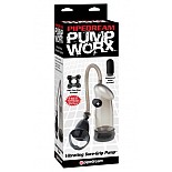 ����� Vibrating Sure-Grip 326823PD 
���������  ����� ��������� �����, ����������� ��� ����� � ��������� ������ �������� �����.