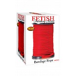 ��������� ������� 60 ������ Red 382015PD 
������� ��������� ������� 60 ������ � �����.