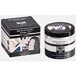 <strong>Массажный крем «Магическое удовольствие» с запахом кокоса 200 мл</strong> <br />
Возбуждающий массажный крем с ароматом свежих фруктов для чувственных забав с партнером.
<div class="charTableblock"> </div> Массажный крем «Магическое удовольствие» с запахом кокоса 200 мл
Возбуждающий массажный крем с ароматом свежих фруктов для чувственных забав с партнером.