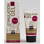 <strong>Интимный гель с эссенциями «Вишня» 30 мл</strong> <br />
Стимулирующий гель обладает хорошими смазывающими и увлажняющими свойствами, улучшает скольжение
<div class="charTableblock"><div><span>Особенности</span>: оральная; ароматизированная; вкусовая; для массажа; вагинальная; возбуждающая</div><div><span>Объем, мл</span>: 30-59</div><div><span>Объем, мл</span>: 30</div></div> Интимный гель с эссенциями «Вишня» 30 мл
Стимулирующий гель обладает хорошими смазывающими и увлажняющими свойствами, улучшает скольжение