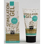 <strong>Интимный гель с эссенциями «Мята» 30 мл</strong> <br />
Стимулирующий гель обладает хорошими смазывающими и увлажняющими свойствами, улучшает скольжение
<div class="charTableblock"><div><span>Особенности</span>: оральная; ароматизированная; вкусовая; для массажа; вагинальная; возбуждающая</div><div><span>Объем, мл</span>: 30-59</div><div><span>Объем, мл</span>: 30</div></div> Интимный гель с эссенциями «Мята» 30 мл
Стимулирующий гель обладает хорошими смазывающими и увлажняющими свойствами, улучшает скольжение