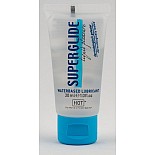 Superglide     30  
    SuperGlide         
