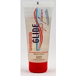 Glide      100  
    Warming Glide   .      .
