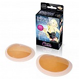 ,      BOOBIE BOOSTERS HC004 
 ,   ,     ,       .