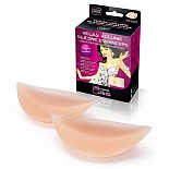  ,      VEGAS VOLUME SILICONE ENHANCERS HC005 
   ,     .