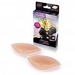   push-up    PERKY PUSH-UPS HC017 
             .