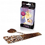    g-       HC018-LEO 
  5   g-        .