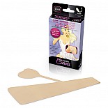    g-      HC018-NUD 
  5   g-        .