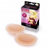  ,      BOOBIEBOOSTERS SILICONE ENHANCERS HC007-CD 
   ,     .