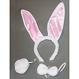 ��� ������� � ������� ������� 02350OS 
���������� �������.