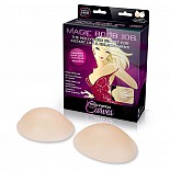            MAGIC BOOB JOB HC009-AB 
      .