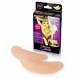 -  ,   INSTANT CELEBRITY SILICONE ENHANCERS  HC013 
    ,   ,        .