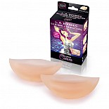   push-up,   L.A. BOOBIES SILICONE ENHANCERS HC019 
    ,   ,     ,    .