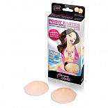        SILICONE NIPPLE ENHANCERS HC020 
         ,              .