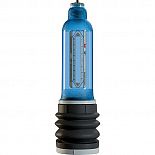     Bathmate Hydromax X30,  
            .