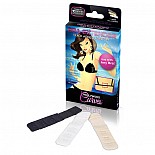    (  1 )  BRA-EXTENDER HC012-1 
  ,      ,  -       ,   .