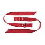 ������� �������� ����� Boa (LELO) 
����� ��������� �� ���� ����� ����������� �������, ����� ���� ��� � �������� �������� ����� BOA �� LELO. <br><br>
� �� ������� �� ������� ������� �������� � ������� ��������/��������� ��� �����������! ���? <br><br>
� �������� ���� ������ ���������. � ���� ���������� ����� BOA ����� ����� ��� ������� �����, � ����� �������� ���������, ������� ����� ������ ������������ � ��������� ������. <br><br>
BOA �� LELO � � ���� ������� ������ ������ ��������� ��� ������������� ����������� ���!
