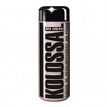 ������� ���� Kolossal Sex Cream, 200 �� 
���� ���� �������, ��� ���������� ����������� ��������� ������� �������� ������ � ��� ���������.