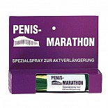 ������� �������������� ����� Penis-Marathon, 12 � 
����������� "�����������" ����� ��� ��������� �������� ����.