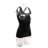 ������ � �������� ������, S 
��������� ������ � �������� ������.