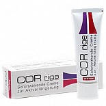 ������� �������������� ���� Corrige, 28 �� 
���� ��� ��������� �������� ����.