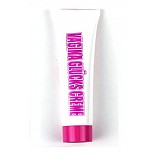 ���� Vagina Wellness, 30 �� 
������������� ������� ����, �������� ���������������� ������� ������� � ���������, �������� ����������� �������.