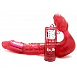 ����������� ������� 
������������ �� �������� ��������� ���������.